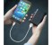 Anker A8124 Powerline Plus Lightning Cable 1 ft White 2 in UAE