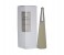 Issey Miyake 100ml Eau De Toilette For Women 1 in UAE
