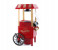 Geepas GPM830 1200 Watts Traditional Style Oil-Free Popcorn Maker 3 in OMAN