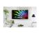 Samsung 55MU8500 55 inch Curved Silver 5 in UAE