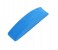 4 Pieces Car EVA Door Guard, Blue 2 in OMAN