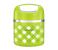 Royalford RF7303 Stainless Steel Single Food Container 1 in UAE