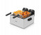 Saachi NL-DF-4758 Deep Fryer Multicolor 1 in UAE