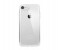 Anker A7050 iPhone 7 Back Case Clear 7 in UAE