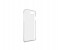 Promate Crystal-i7 Crystal Clear Shell Protective iPhone 7 Case Cover 1 in UAE