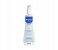 Mustela N13985581A Skin Freshener 1 in UAE