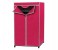 Large Size 3111 Collapsible Wardrobe (105x45x170) 2 in UAE