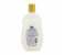 Baby Magic N23593315A 266ml Hair & Body Wash Soft Powder Scent 2 in UAE
