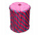 Waterproof Portable Home Steam Sauna For Single Person - Pink & Grey 3 in KSA