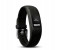 Garmin Activity Tracker Vívofit4 Smart Band Medium - Black Speckle 3 in UAE