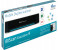 IRIS 458737 Scan Executive 4 Duplex Portable Scanner Black 2 in UAE