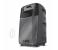 Audionic TARAWEEH-15 Rechageable & Portable Speaker with Bluetooth 2 in OMAN