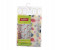Royalford RF6535 Shower Curtain 1 in UAE