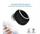 Promate Halo-2 Lightweight Universal Wireless Mono Earphone, Black 6 in UAE