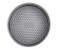 Prestige PR57142 25CM Bakeware Loose Base Round Cake Pan - Grey 2 in OMAN