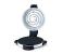 Geepas GBM6112 Non Stick Chapathi Maker 3 in UAE