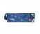 Smily Kiddos SK11003009 Tray Pencil Case - Blue 1 in UAE