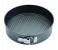 Royalford RFU9071 Round Springform Pan - Black 1 in UAE