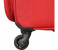 American Tourister GAT104LUG03057 Stirling 56Cm Red 4 in UAE