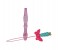 Simba 7288787 Bubble Stick with Butterfly Shapes - Pink 1 in UAE