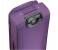 Kamiliant KML104LUG00006 Boho 81Cm Purple 4 in UAE