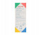 Pigeon N11583519A Spout Feeder - White 2 in UAE