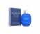 Lanvin Sports Eau De Toilette 100 ml for Men 1 in UAE