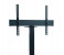 Gulf Star GS TR 8020 TV TRolleys With Bracket 3 in UAE