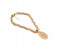 The Mercella Lucky Charm Multicolor Necklace Set 61164331 6 in OMAN