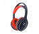 Wireless Bluetooth 4.1 Headphone with Microphone & Micro SD Support, MX555 3 in OMAN