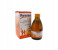 Pharmaton N11820711A Kiddi Syrup 1 in OMAN