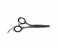 Tips & Toes TT-680&681 Stainless Steel Professional Barber Shear Kit 3 in OMAN