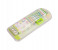 Stationary Pencil 12 Pieces DS2500 3 in UAE