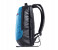 Kingsons K8890W-BL Trendy Series 15.6-inch Laptop Backpack - Blue 3 in UAE