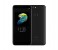 Lenovo S5 4GB RAM 64GB Dual Sim 4G LTE Smart Phone - Black 1 in UAE