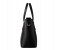 AKM AKM015 3PCS Rich Quality Womens Shoulder & Handbags - Black 5 in UAE