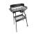 Geepas GBG5480 Electric Barbeque Grill 3 in UAE