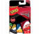 Games FDJ15 UNO Cars 3 Assorted 1 in OMAN