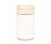 Cartier Baiser Vole EDP 100 ml for Men 2 in UAE