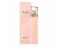 Hugo Boss Ma Vie Intense EDP 75 ml for Women 1 in UAE