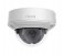 HiLook IPC-D650H-Z 5 MP IR Varifocal Network Auto Focus Dome Camera 1 in OMAN