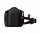 Sony HDRPJ410 HD Handycam with Built-In Projector - Black 4 in UAE