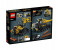 Lego Technic 42094 Tracked Loader Multicolor 5 in UAE