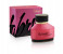 Emper 100ml Fabrique Women Eau De Parfum 1 in UAE