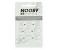 Noosy 4 in 1 Sim Adapter 7 in UAE