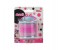 Simba 7052174 Minnie Motifs Magic Spring - Pink 4 in OMAN