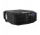 Bison BS-700 HD LED Wireless Entertainment Projector Black 2 in UAE