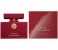 Dolce and Gabbana The One Collecto's Edition 2014 EDP 75 ml for Women 1 in UAE