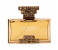 Judith Leiber 40ml Topaz Eau De Parfum Spray for Women 1 in UAE