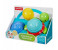 Fisher Price DHW16 Stack and Strain Bath Turtle Assorted 2 in UAE